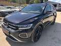 Volkswagen T-Roc Life Schwarz - thumbnail 1