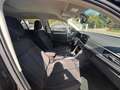 Volkswagen T-Roc Life Schwarz - thumbnail 16