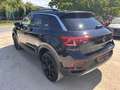 Volkswagen T-Roc Life Schwarz - thumbnail 7