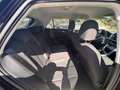 Volkswagen T-Roc Life Schwarz - thumbnail 15