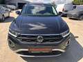 Volkswagen T-Roc Life Schwarz - thumbnail 2