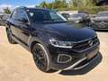 Volkswagen T-Roc Life Schwarz - thumbnail 3