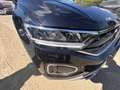 Volkswagen T-Roc Life Schwarz - thumbnail 19