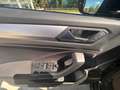 Volkswagen T-Roc Life Schwarz - thumbnail 11