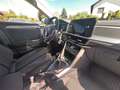 Volkswagen T-Roc Life Schwarz - thumbnail 17