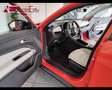 Fiat 600 e - La Prima Oranje - thumbnail 29