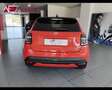 Fiat 600 e - La Prima Orange - thumbnail 4