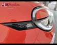 Fiat 600 e - La Prima Orange - thumbnail 11