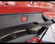 Fiat 600 e - La Prima Oranje - thumbnail 15