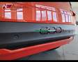 Fiat 600 e - La Prima Orange - thumbnail 7