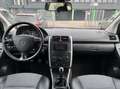 Mercedes-Benz A 150 A150 Avantgarde *2.Hand/Klima/Teilleder/16"Alus* Silber - thumbnail 10
