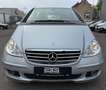 Mercedes-Benz A 150 A150 Avantgarde *2.Hand/Klima/Teilleder/16"Alus* Silber - thumbnail 2