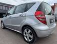 Mercedes-Benz A 150 A150 Avantgarde *2.Hand/Klima/Teilleder/16"Alus* Silber - thumbnail 4