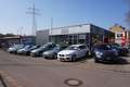 Mercedes-Benz A 150 A150 Avantgarde *2.Hand/Klima/Teilleder/16"Alus* Silber - thumbnail 15