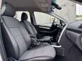 Mercedes-Benz A 150 A150 Avantgarde *2.Hand/Klima/Teilleder/16"Alus* Silber - thumbnail 9