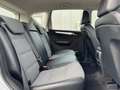 Mercedes-Benz A 150 A150 Avantgarde *2.Hand/Klima/Teilleder/16"Alus* Silber - thumbnail 13