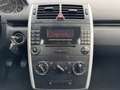 Mercedes-Benz A 150 A150 Avantgarde *2.Hand/Klima/Teilleder/16"Alus* Silber - thumbnail 11