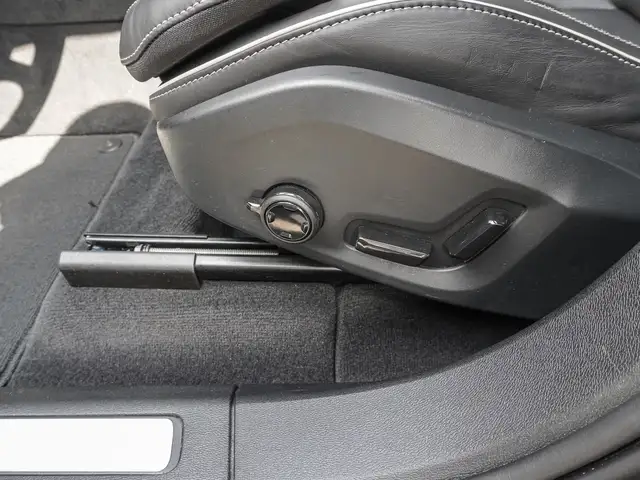 Volvo XC60 view 15