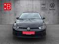 Volkswagen Polo 1.0 TSI DSG Move DIGITAL COCKPIT PRO LED NAVI 15 A Schwarz - thumbnail 2