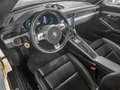 Porsche 991 911/991 Carrera JUBILE S 50  Jahre/ERSTE HAND/TOP Gris - thumbnail 5