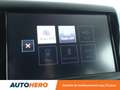 Peugeot 208 1.2 PureTech Style Noir - thumbnail 20