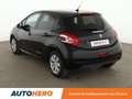 Peugeot 208 1.2 PureTech Style Noir - thumbnail 4