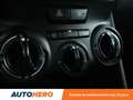Peugeot 208 1.2 PureTech Style Noir - thumbnail 23