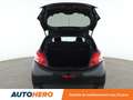 Peugeot 208 1.2 PureTech Style Noir - thumbnail 16