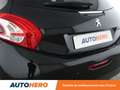 Peugeot 208 1.2 PureTech Style Noir - thumbnail 27