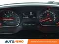 Peugeot 208 1.2 PureTech Style Noir - thumbnail 19