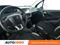 Peugeot 208 1.2 PureTech Style Noir - thumbnail 11