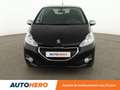 Peugeot 208 1.2 PureTech Style Noir - thumbnail 9