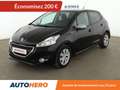 Peugeot 208 1.2 PureTech Style Noir - thumbnail 1