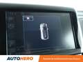 Peugeot 208 1.2 PureTech Style Noir - thumbnail 22