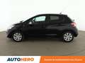 Peugeot 208 1.2 PureTech Style Noir - thumbnail 3