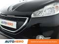 Peugeot 208 1.2 PureTech Style Noir - thumbnail 25