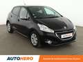 Peugeot 208 1.2 PureTech Style Noir - thumbnail 8