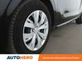 Peugeot 208 1.2 PureTech Style Noir - thumbnail 26