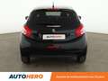 Peugeot 208 1.2 PureTech Style Noir - thumbnail 5