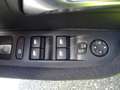Peugeot 208 Style Gelb - thumbnail 11