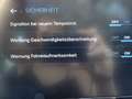 Peugeot 208 Style Gelb - thumbnail 21