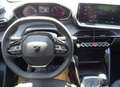 Peugeot 208 Style Gelb - thumbnail 12