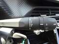 Peugeot 208 Style Gelb - thumbnail 15