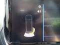 Peugeot 208 Style Gelb - thumbnail 23