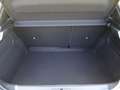 Peugeot 208 Style Gelb - thumbnail 8