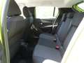 Peugeot 208 Style Gelb - thumbnail 9