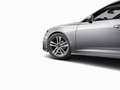 Audi A6 Avant 45 TFSI S line Matrix-LED*Head-up*Kamera * Silber - thumbnail 5