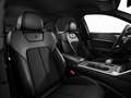 Audi A6 Avant 45 TFSI S line Matrix-LED*Head-up*Kamera * Silber - thumbnail 4