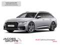 Audi A6 Avant 45 TFSI S line Matrix-LED*Head-up*Kamera * Silber - thumbnail 1