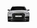 Audi A6 Avant 45 TFSI S line Matrix-LED*Head-up*Kamera * Silber - thumbnail 7